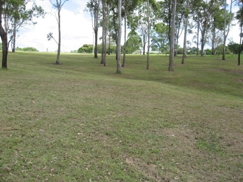 The Dawn QLD 4570