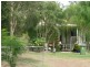 Widgee QLD 4570