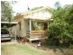 Widgee QLD 4570