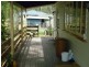 Widgee QLD 4570