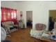 Widgee QLD 4570