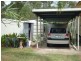 Widgee QLD 4570