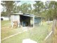 Widgee QLD 4570