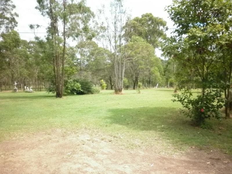 Widgee QLD 4570