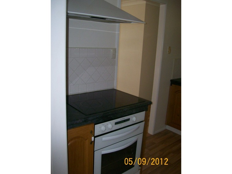 22 Farleys lane, Gympie QLD 4570