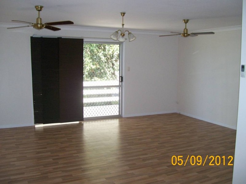 22 Farleys lane, Gympie QLD 4570