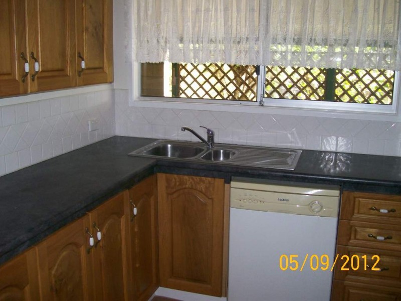 22 Farleys lane, Gympie QLD 4570