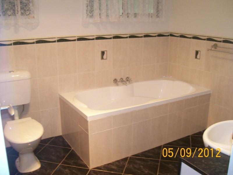 22 Farleys lane, Gympie QLD 4570