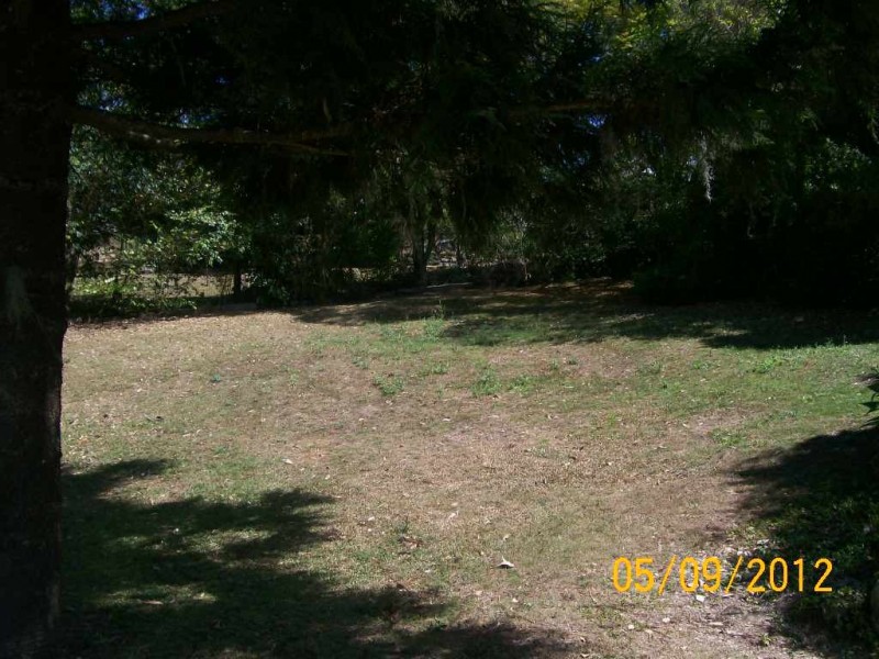 22 Farleys lane, Gympie QLD 4570