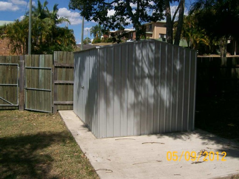 22 Farleys lane, Gympie QLD 4570