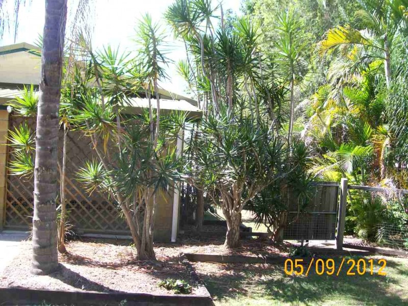 22 Farleys lane, Gympie QLD 4570