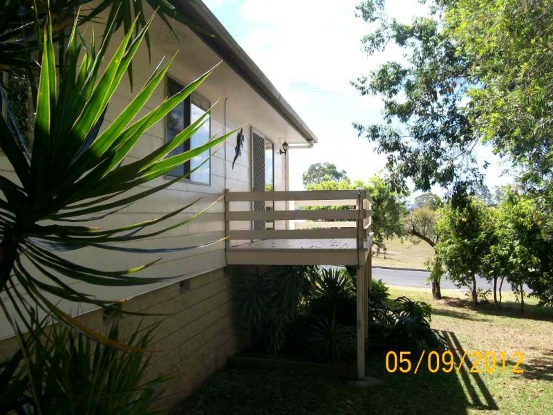 22 Farleys lane, Gympie QLD 4570