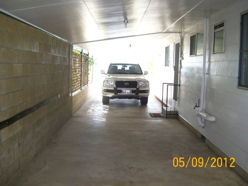 22 Farleys lane, Gympie QLD 4570