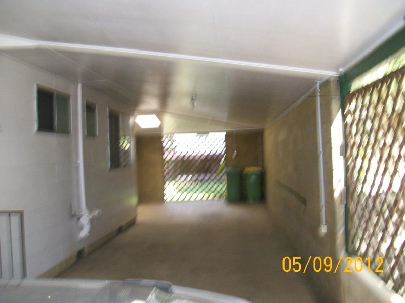 22 Farleys lane, Gympie QLD 4570