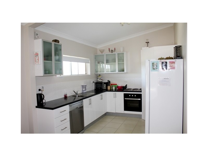 433 Arborfive, Glenwood QLD 4570