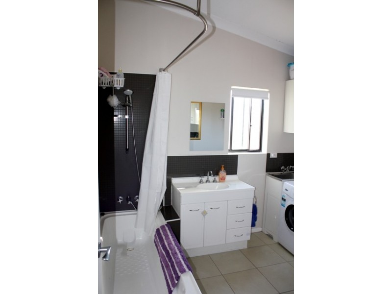 433 Arborfive, Glenwood QLD 4570