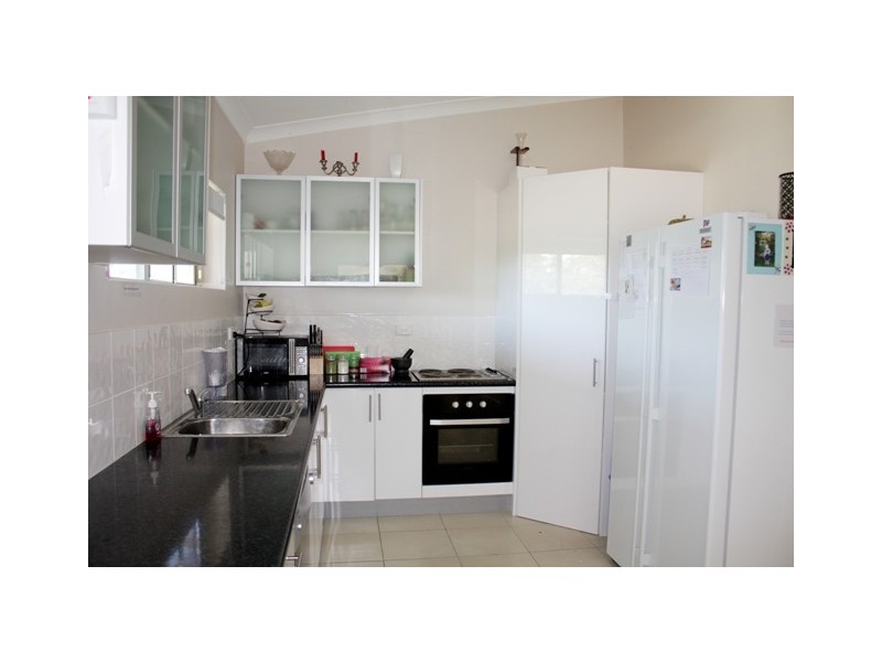 433 Arborfive, Glenwood QLD 4570