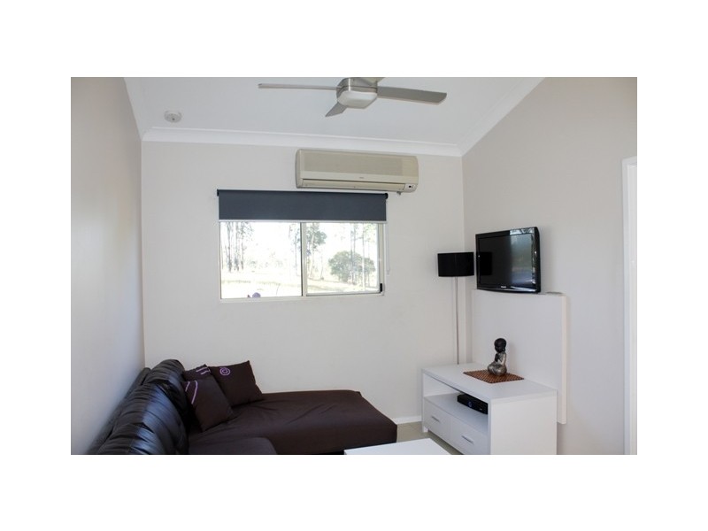 433 Arborfive, Glenwood QLD 4570