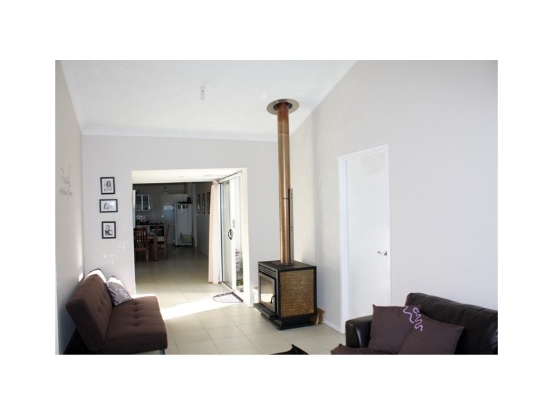 433 Arborfive, Glenwood QLD 4570