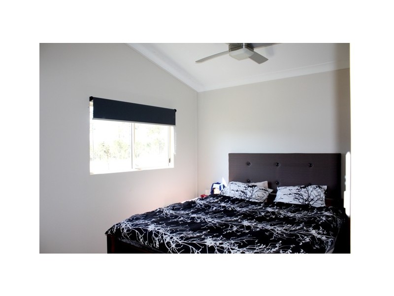 433 Arborfive, Glenwood QLD 4570