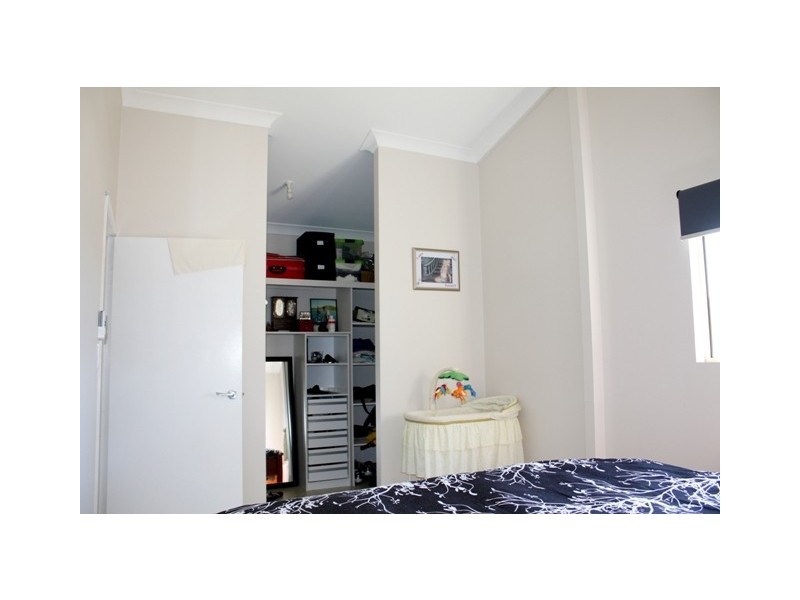 433 Arborfive, Glenwood QLD 4570