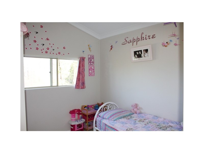 433 Arborfive, Glenwood QLD 4570