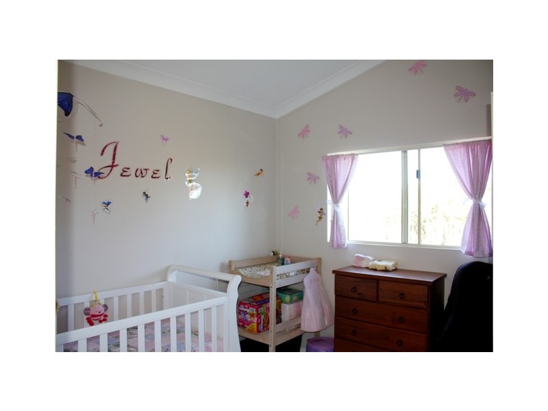 433 Arborfive, Glenwood QLD 4570