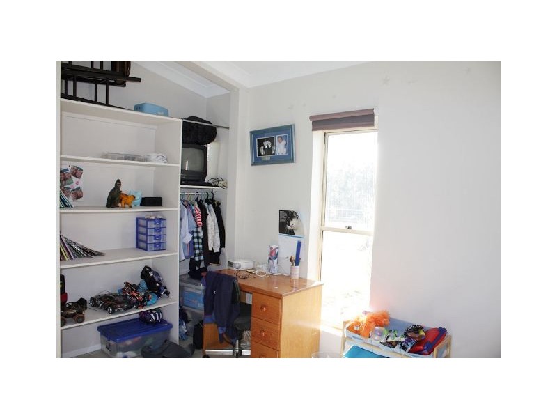 433 Arborfive, Glenwood QLD 4570