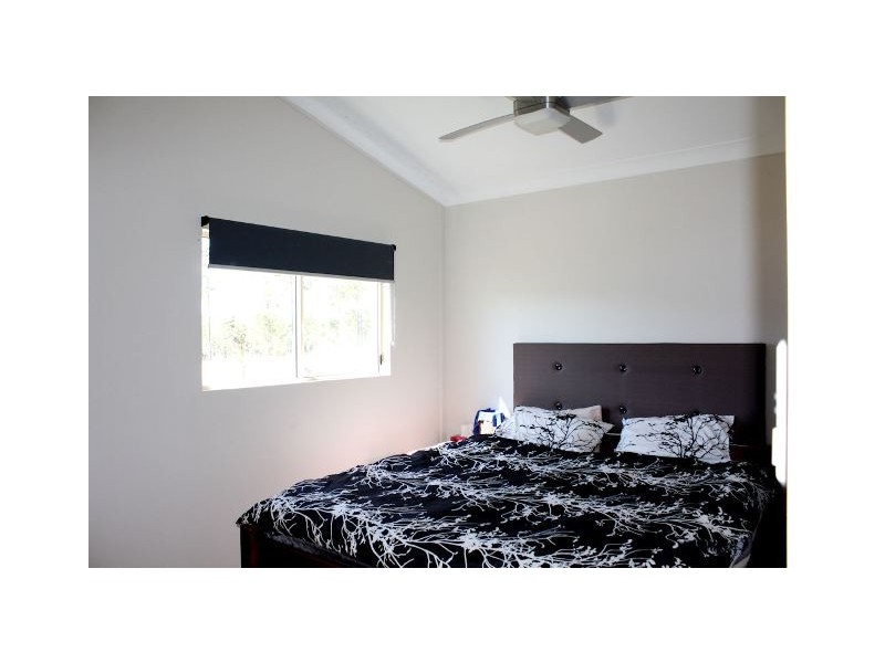 433 Arborfive, Glenwood QLD 4570