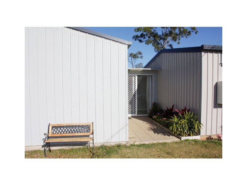 433 Arborfive, Glenwood QLD 4570