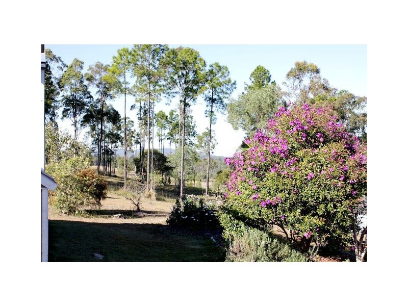 433 Arborfive, Glenwood QLD 4570