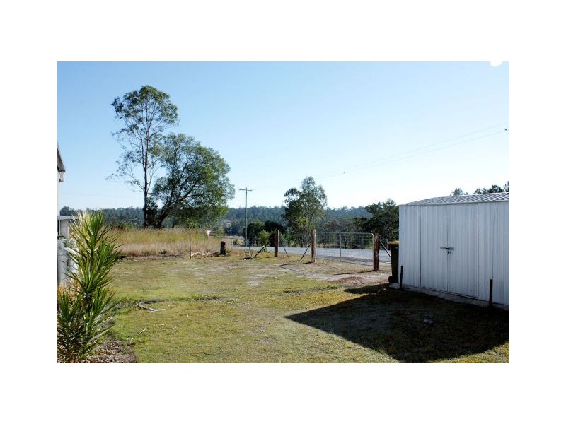 433 Arborfive, Glenwood QLD 4570