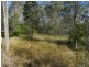 Lot 12 Gerber rd, Widgee QLD 4570