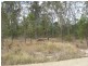Lot 12 Gerber rd, Widgee QLD 4570