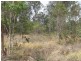 Lot 12 Gerber rd, Widgee QLD 4570