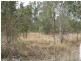 Lot 12 Gerber rd, Widgee QLD 4570