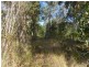 Lot 12 Gerber rd, Widgee QLD 4570