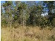 Lot 12 Gerber rd, Widgee QLD 4570