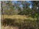 Lot 12 Gerber rd, Widgee QLD 4570