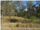 Lot 12 Gerber rd, Widgee QLD 4570