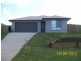7 Judicial Cct, Jones Hill QLD 4570