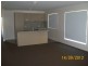 7 Judicial Cct, Jones Hill QLD 4570