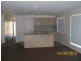 7 Judicial Cct, Jones Hill QLD 4570