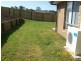 7 Judicial Cct, Jones Hill QLD 4570