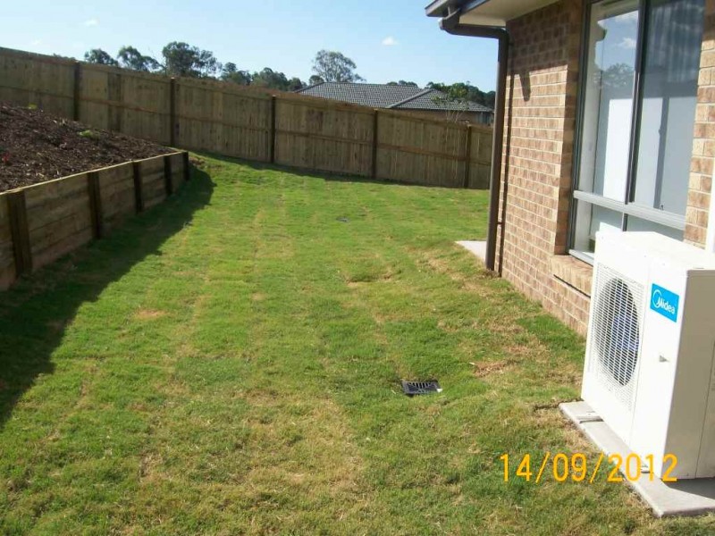 7 Judicial Cct, Jones Hill QLD 4570