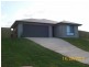 7 Judicial Cct, Jones Hill QLD 4570