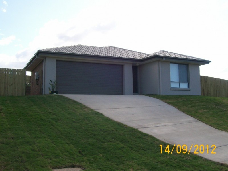 7 Judicial Cct, Jones Hill QLD 4570