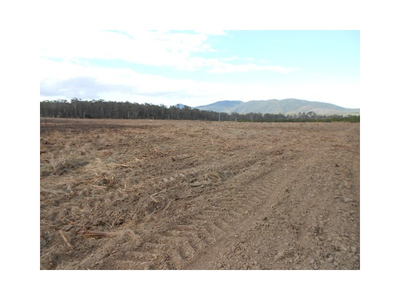 73 Emerys Bridge Rd, Gundiah QLD 4650