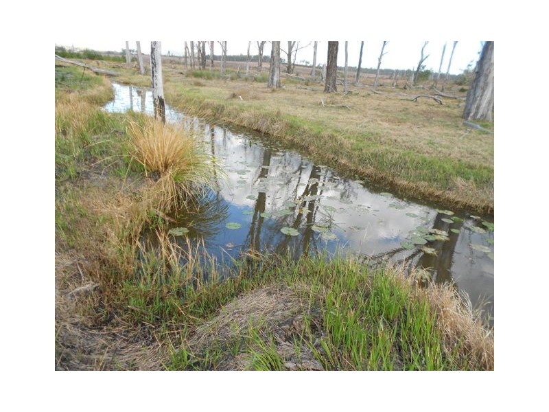 73 Emerys Bridge Rd, Gundiah QLD 4650