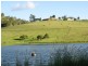 Amamoor QLD 4570